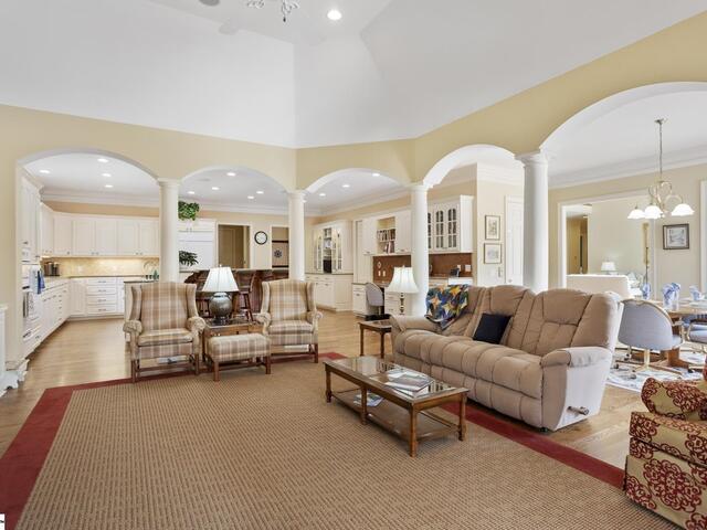 Photo of 103 Bent Willow Way