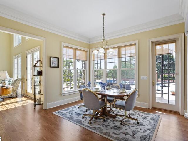 Photo of 103 Bent Willow Way