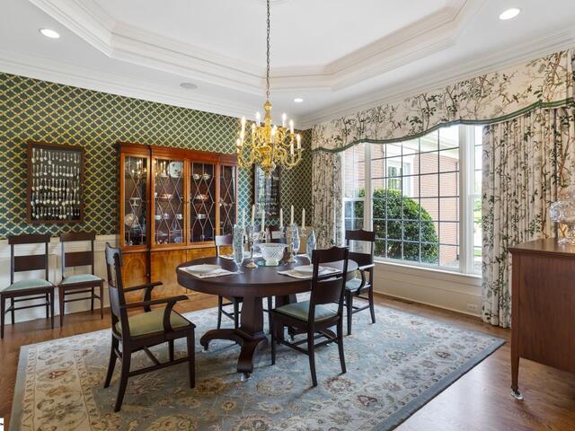 Photo of 103 Bent Willow Way