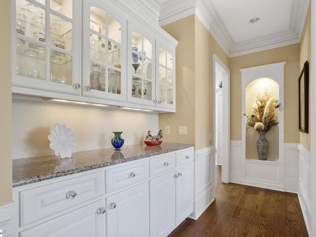 Photo of 103 Bent Willow Way