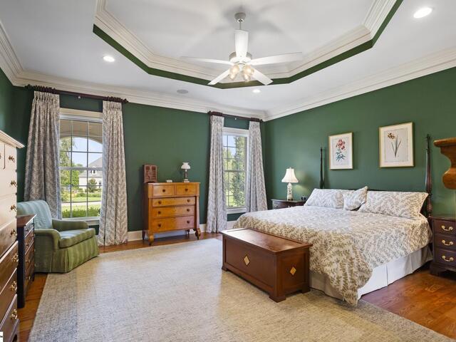 Photo of 103 Bent Willow Way