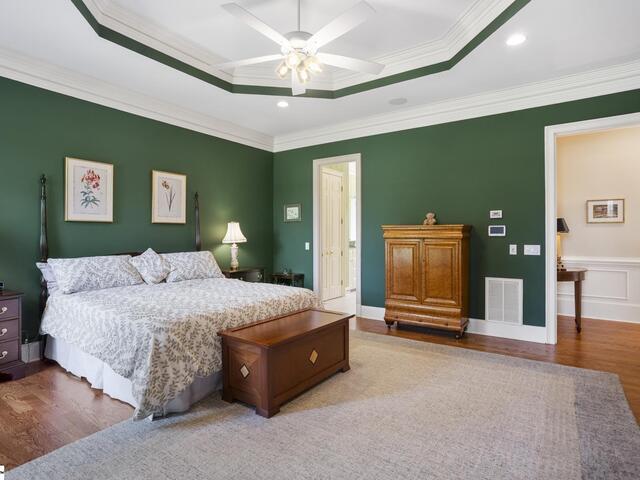 Photo of 103 Bent Willow Way