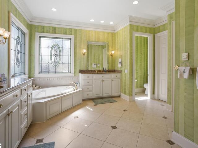 Photo of 103 Bent Willow Way