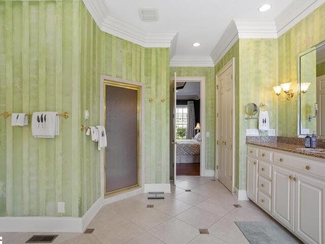 Photo of 103 Bent Willow Way