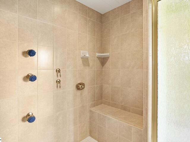 Photo of 103 Bent Willow Way