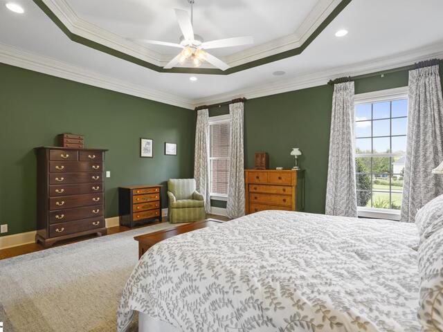 Photo of 103 Bent Willow Way