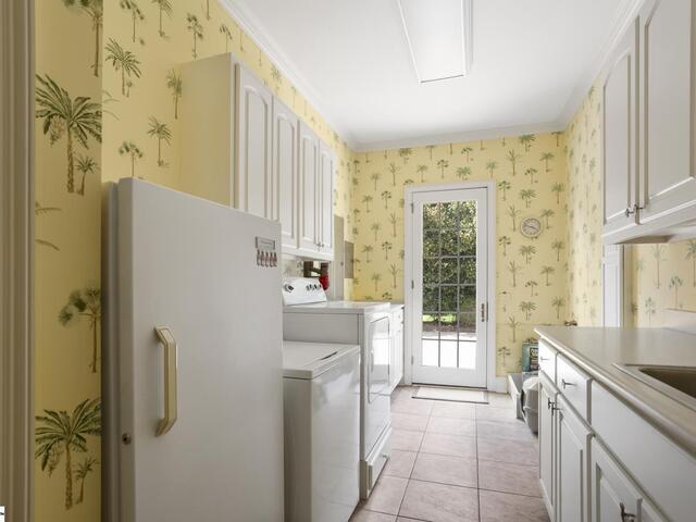 Photo of 103 Bent Willow Way