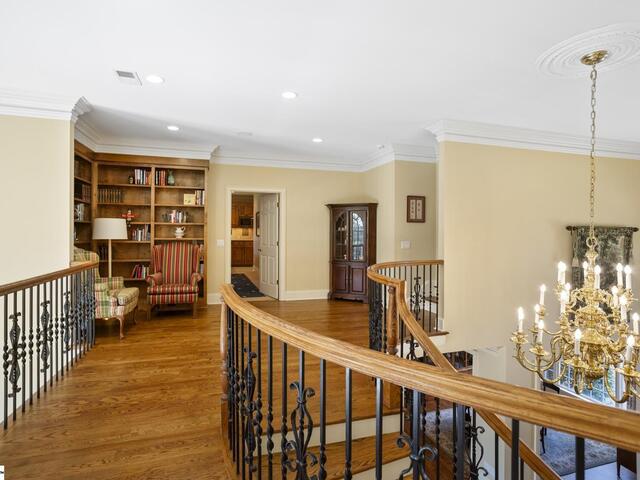 Photo of 103 Bent Willow Way