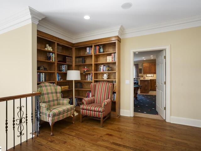 Photo of 103 Bent Willow Way