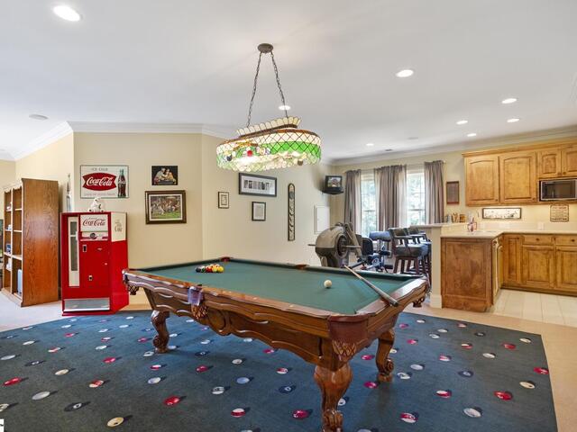 Photo of 103 Bent Willow Way