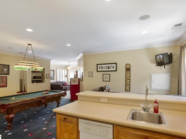 Photo of 103 Bent Willow Way