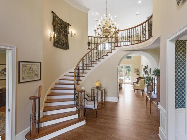 Photo of 103 Bent Willow Way