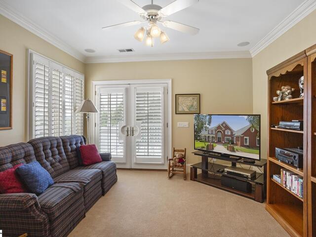 Photo of 103 Bent Willow Way