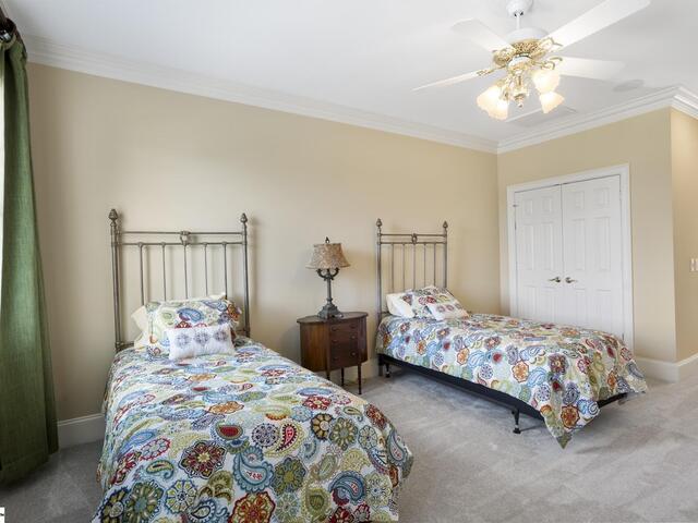 Photo of 103 Bent Willow Way