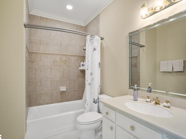 Photo of 103 Bent Willow Way