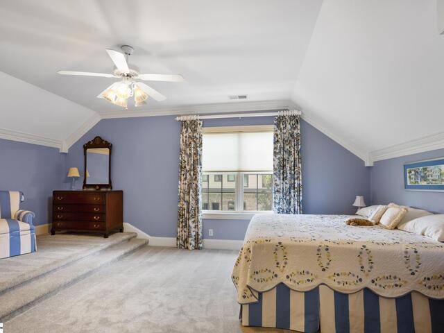 Photo of 103 Bent Willow Way