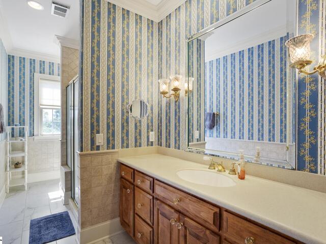 Photo of 103 Bent Willow Way