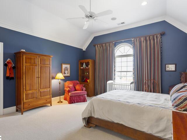 Photo of 103 Bent Willow Way