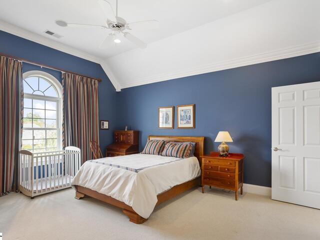 Photo of 103 Bent Willow Way