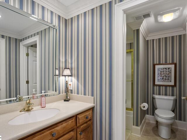 Photo of 103 Bent Willow Way