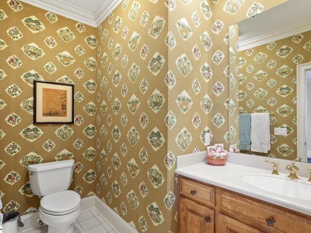 Photo of 103 Bent Willow Way