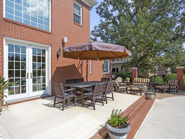 Photo of 103 Bent Willow Way