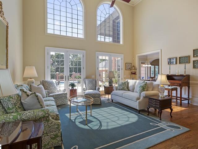 Photo of 103 Bent Willow Way