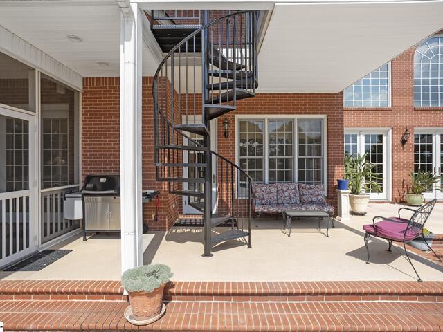 Photo of 103 Bent Willow Way