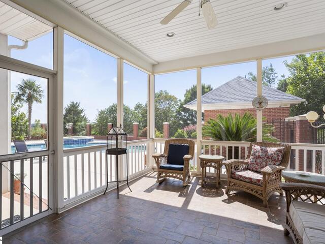 Photo of 103 Bent Willow Way