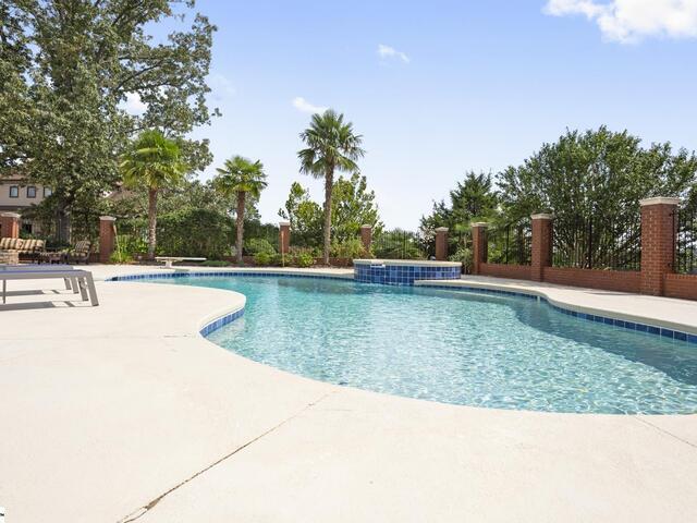 Photo of 103 Bent Willow Way