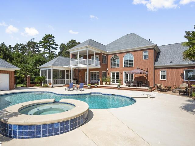 Photo of 103 Bent Willow Way