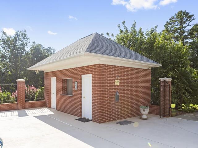 Photo of 103 Bent Willow Way