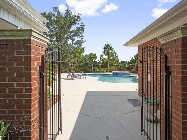 Photo of 103 Bent Willow Way