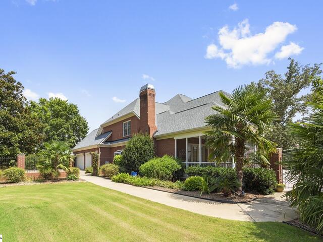 Photo of 103 Bent Willow Way