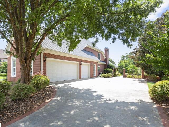 Photo of 103 Bent Willow Way