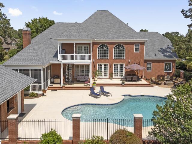 Photo of 103 Bent Willow Way