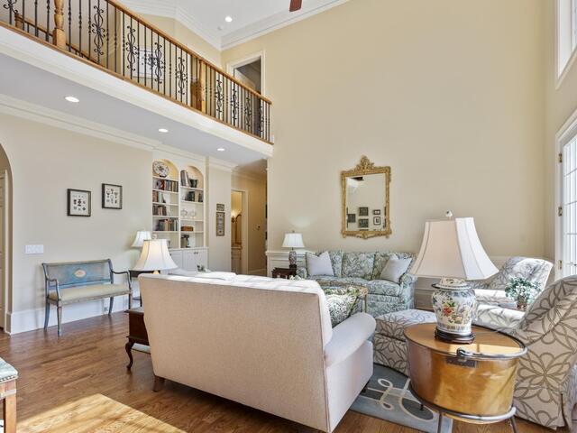 Photo of 103 Bent Willow Way