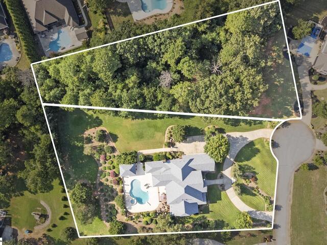 Photo of 103 Bent Willow Way