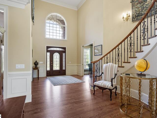 Photo of 103 Bent Willow Way