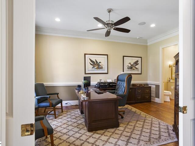 Photo of 103 Bent Willow Way