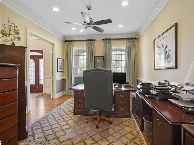 Photo of 103 Bent Willow Way