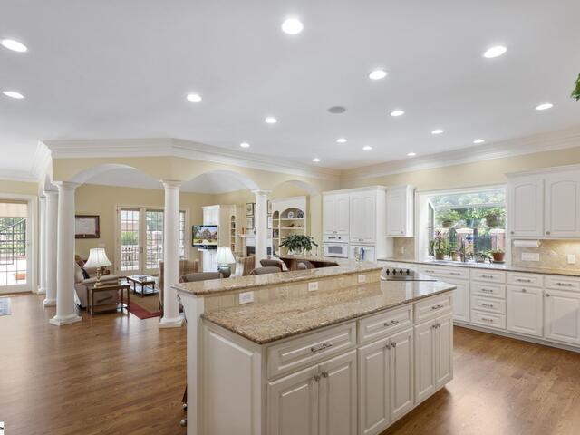 Photo of 103 Bent Willow Way