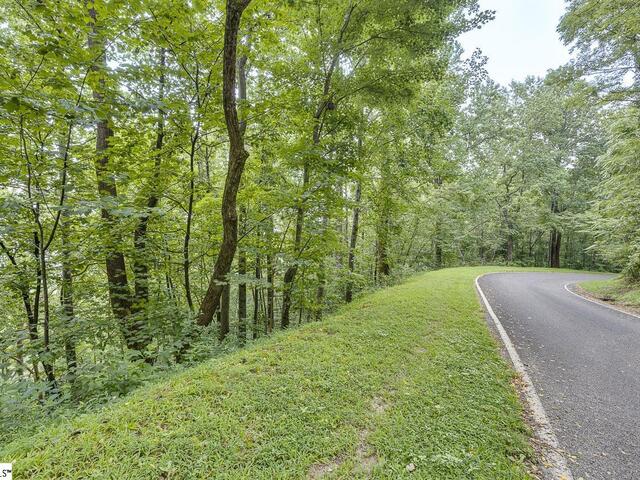 Photo of 613 Western Way