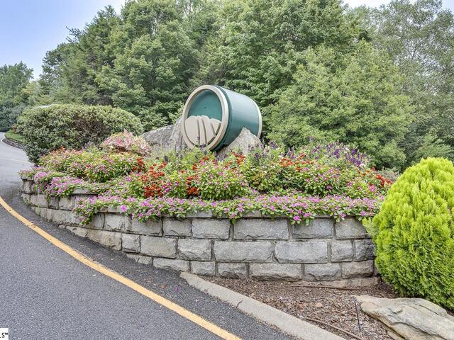 Photo of 613 Western Way