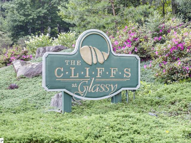 Photo of 613 Western Way