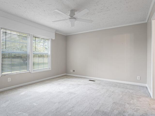 Photo of 115 Lesley Road