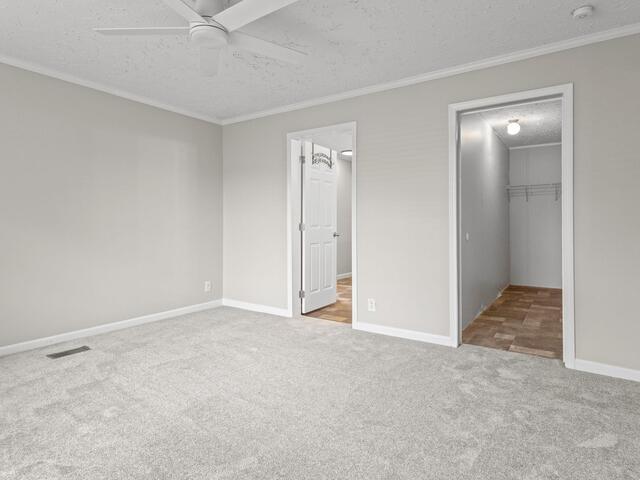 Photo of 115 Lesley Road