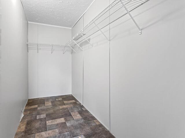 Photo of 115 Lesley Road