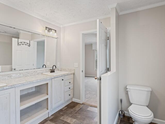 Photo of 115 Lesley Road