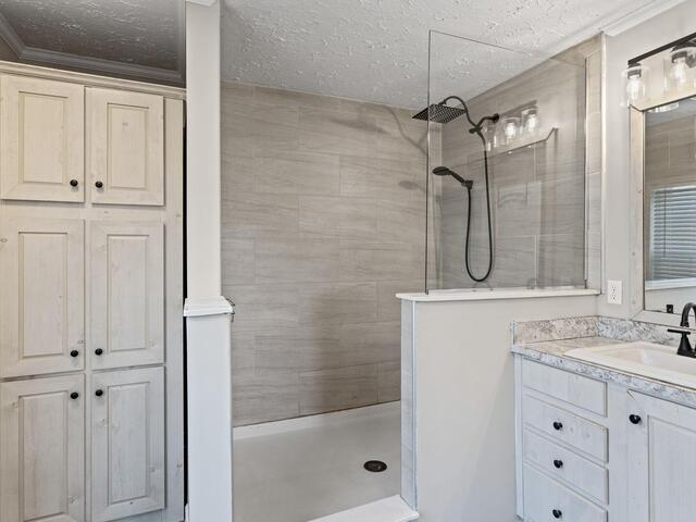 Photo of 115 Lesley Road